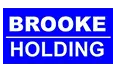 brooke-logo.webp