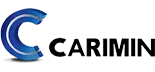 carmin-logo.webp