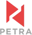 petra-logo.webp