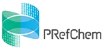 prefchem-logo.webp