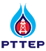 pttep-logo.webp
