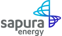 sapura-logo.webp