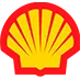 shell-logo.webp