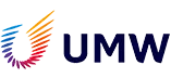 umw-logo.webp